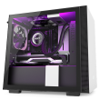 NZXT