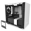 NZXT