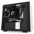 NZXT
