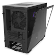 NZXT H210 Side window