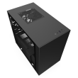 NZXT H210 Side window