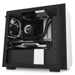 NZXT H210 Side window