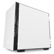 NZXT H210 Side window