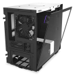 NZXT H210 Side window