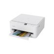 Canon PIXMA TS6550i Printer Inkjet Colour MFP A4 14 ipm USB Wi-Fi