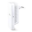 TP-LINK Whole Home Mesh WiFi  Add-On Unit Deco M3W 802.11ac