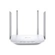 TP-LINK Router Archer C50 802.11ac