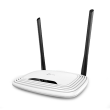 TP-LINK Router TL-WR841N 802.11n