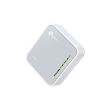 TP-LINK Router TL-WR902AC 802.11ac