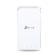 TP-LINK Mesh Extender RE300 802.11ac