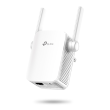 TP-LINK Extender TL-WA855RE 802.11n