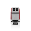 ETA Storio Toaster ETA916690030 Power 930 W