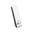TP-LINK USB 2.0 Adapter TL-WN821N 2.4GHz