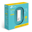 TP-LINK USB 2.0 Adapter TL-WN821N 2.4GHz