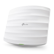 TP-LINK Access Point EAP225 802.11ac
