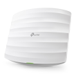TP-LINK Access Point EAP115 802.11n