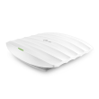 TP-LINK Access Point EAP115 802.11n