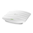 TP-LINK Access Point EAP115 802.11n