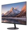 DAHUA 23.8 " 1920 x 1080 pixels Full HD