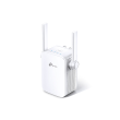 TP-LINK Extender RE305 802.11ac