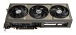 SAPPHIRE AMD Radeon RX 9060 XT 16 GB GDDR6