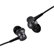 Xiaomi Mi In-Ear Headphones Basic ZBW4354TY Black