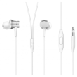 Xiaomi Mi In-Ear Headphones Basic ZBW4355TY 3.5 mm