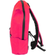 Xiaomi Mi Casual Daypack Pink