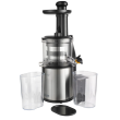 Gorenje Juicer    JC4800VWY Type Slow juicer