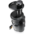 Gorenje Juicer    JC4800VWY Type Slow juicer