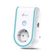 TP-LINK Extender RE365 802.11ac