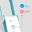 TP-LINK Extender RE365 802.11ac