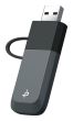WRL ADAPTER 3600MBPS WI-FI 7/ARCHER TBE230U TP-LINK