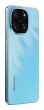 MOBILE PHONE COLOR 6/8+16/128GB BLUE BLACKVIEW