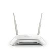 TP-LINK 3G/4G Router TL-MR3420 802.11n