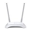 TP-LINK Router TL-WR840N 802.11n
