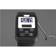 Caso SousVide cooker SV 1200 Pro Smart  1200 W