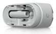 NET CAMERA G6 180/UVC-G6-180-W UBIQUITI