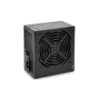 Deepcool PSU DE600 600 W