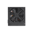 Deepcool PSU DE600 600 W