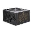 Deepcool PSU DE600 600 W
