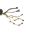Deepcool PSU DE600 600 W