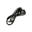 Deepcool PSU DE600 600 W