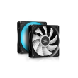 Deepcool Liquid cpu cooler GAMMAXX L240 V2