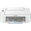Canon PIXMA TS3351  	3771C026 Colour