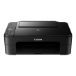 Canon PIXMA TS3355 EUR2  	3771C040 Colour