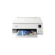Canon PIXMA TS6351 EUR  3774C026 Colour