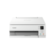 Canon PIXMA TS6351 EUR  3774C026 Colour