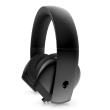 Dell Alienware Gaming Headset AW310H Built-in microphone