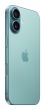 MOBILE PHONE IPHONE 16/128GB TEAL MYED3 APPLE